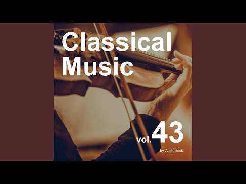 Regardez 中世の悲劇 sur YouTube