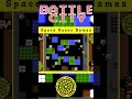 Battle City (NES) Stages 21 ao 30
