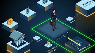 Interest Rate Hedging With Stonex Markets