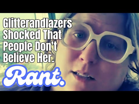 Reacting To The Shocking Lindsay Capuano Leak