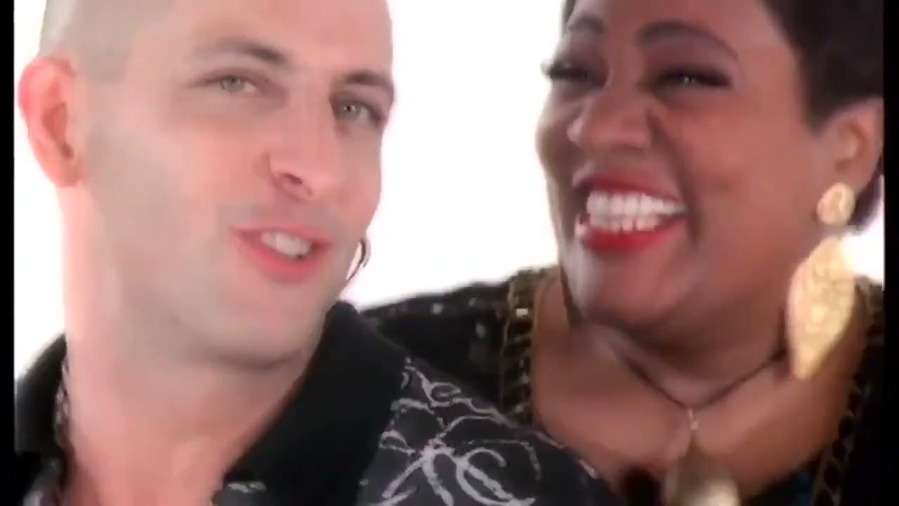 𝗥𝗜𝗚𝗛𝗧 𝗦𝗔𝗜𝗗 𝗙𝗥𝗘𝗗 - 𝘿𝙤𝙣'𝙩 𝙏𝙖𝙡𝙠 𝙅𝙪𝙨𝙩