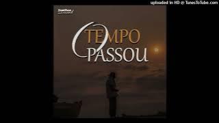 Laurilson Daniel - O Tempo Passou (Trap) [Áudio Oficial]