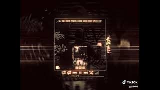 Download lagu DJ ENAK SUSU NYA SPEED UP REMIX