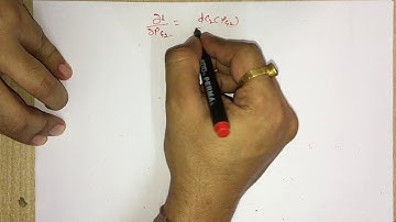 Economic Operation of Power System (Optimal Generation Scheduling including Losses Part-1)