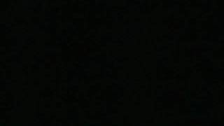 MOV087.MOD