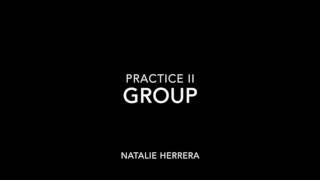 AUDIO EVALUATION