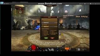Legend Online Unfaithful Solo Amfi̇