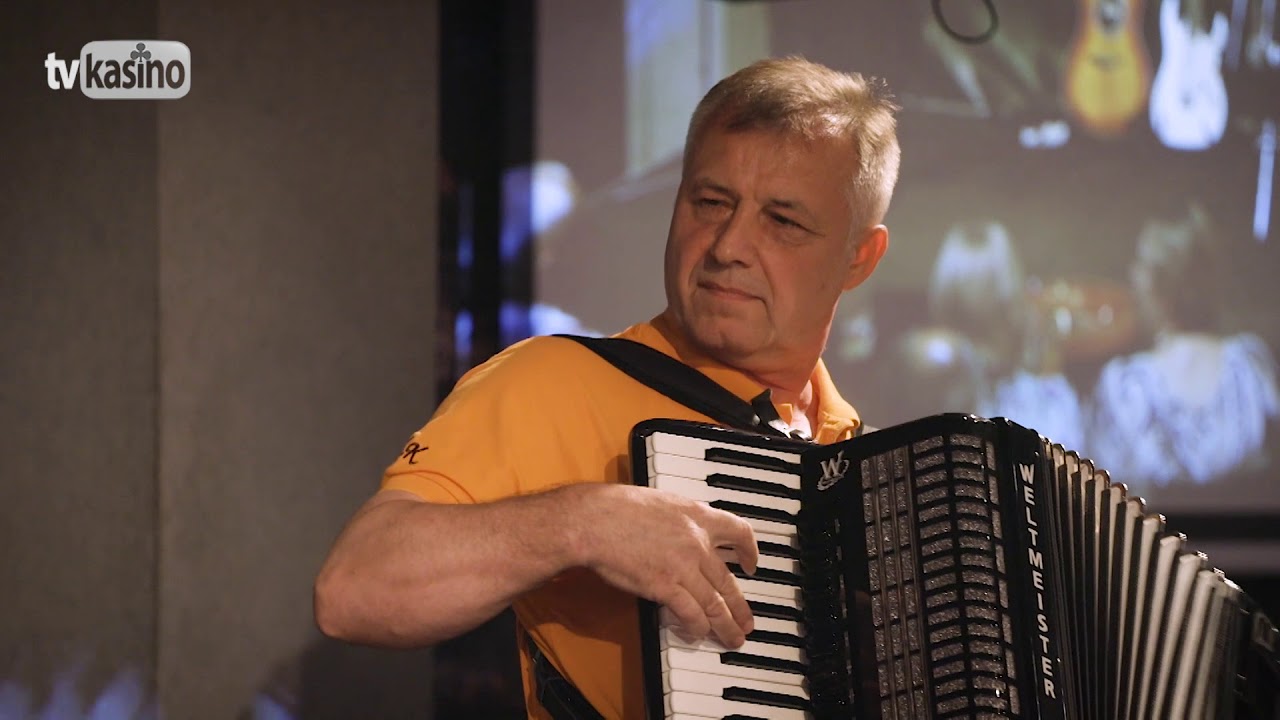 Kozlaňáci: Zasvítil měsíc