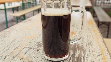 Microbreweries vs. Craft Breweries | Beer Brewing