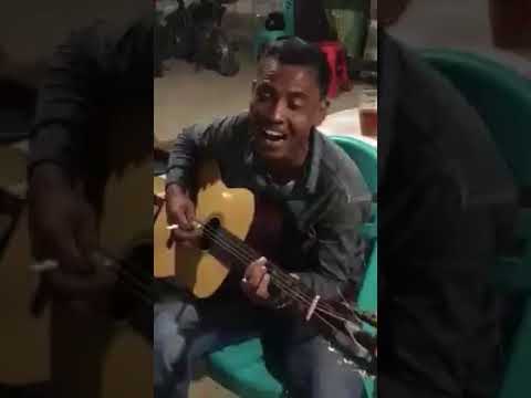 mandailing marosros ate ate