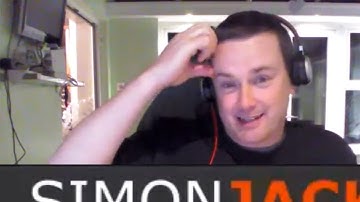 MonoGame Live #6 : XNA Sample Conversion, Localisation