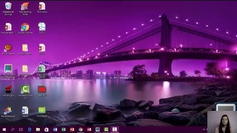 1. EXCEL ANÁLISIS DE DATOS GENERACIÓN DE NÚMEROS ALEATORIOS
