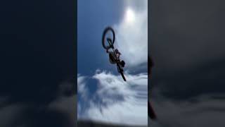 Best Photos Ever 📷 #shorts #bike #mtb #jump #dj
