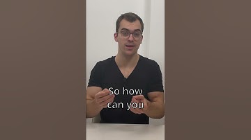 What Makes Multicultural Teams THRIVE in Your Company?