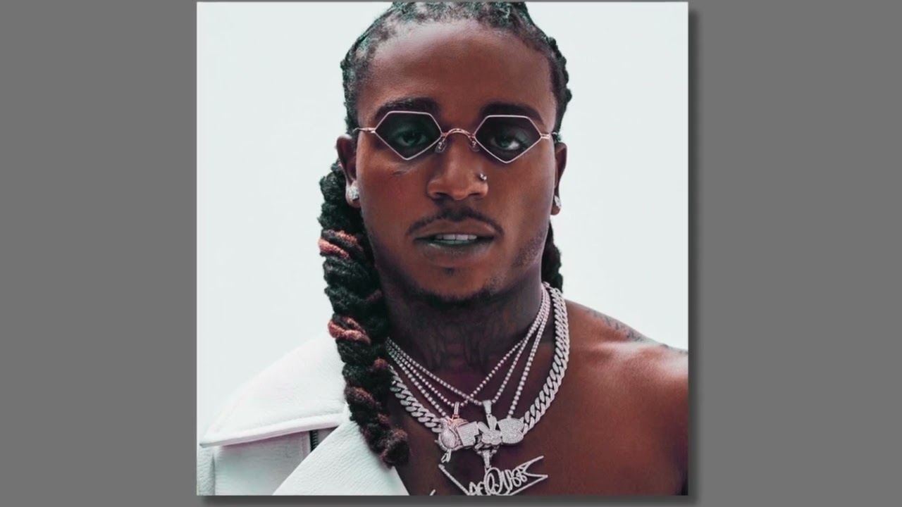 (FREE) Jacquees Type Beat 2022 X R&B Instrumental "Ocean Views"|| Soul Guitar