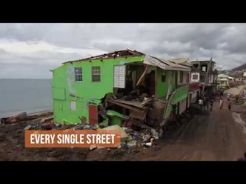 banks near me After The Storm: Recovery and Resilience in the Caribbean