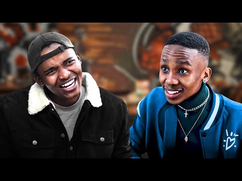 DON'T BE RUDE TO ME!!! | AWKWARD DATES BLIND DATES | EPISODE 1 |