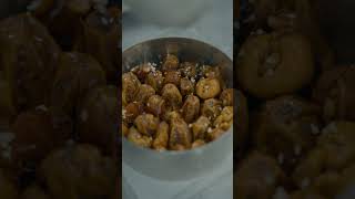 Premium Tamaria From Signature Sweets