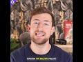 $105M Airdrop. 10K TPS. Monad Mainnet Is Live 🚀