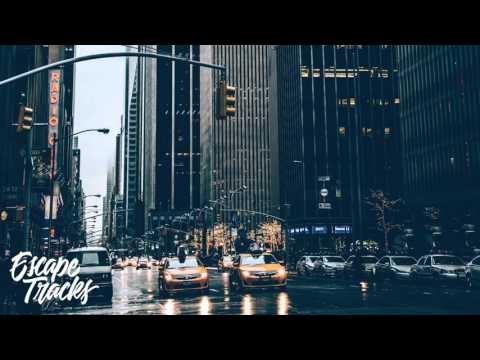 Smino - krème brûlée (prod by monte booker)