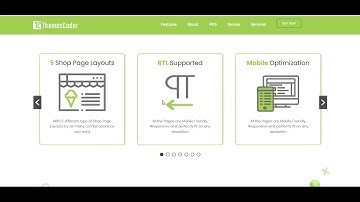 Rawal – React and Laravel Ecommerce Solution with POS for Single & Business Brand By themes-coder