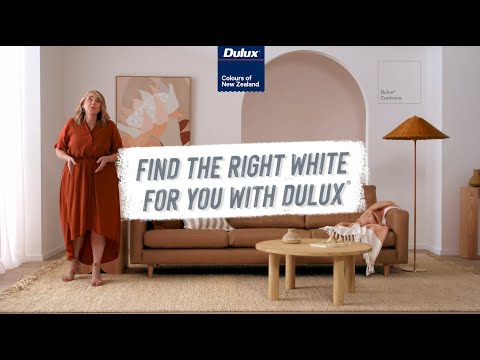 Dulux Colour Center Near Me