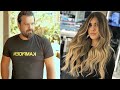 Unique and Trendy Mounir Salon Transformation Videos 2021 | Hair Coloring and Balayage Tutorials