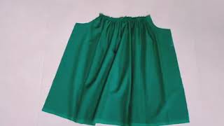 Yaddà Ake Yanka Kayan Yara