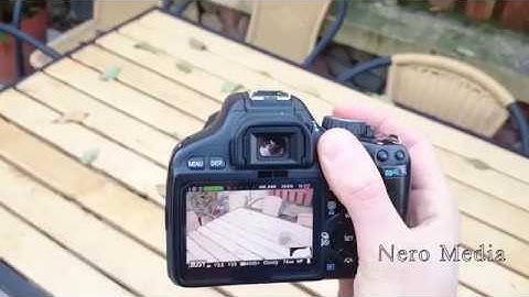 After Effects Project | FREE DOWNLOAD | 3D Music Visualizer in Your Video v1.5 18606194