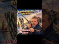 BALIK NEREDE BİZ ORADA #fish #fishing #keşfet #capcut #herkes
