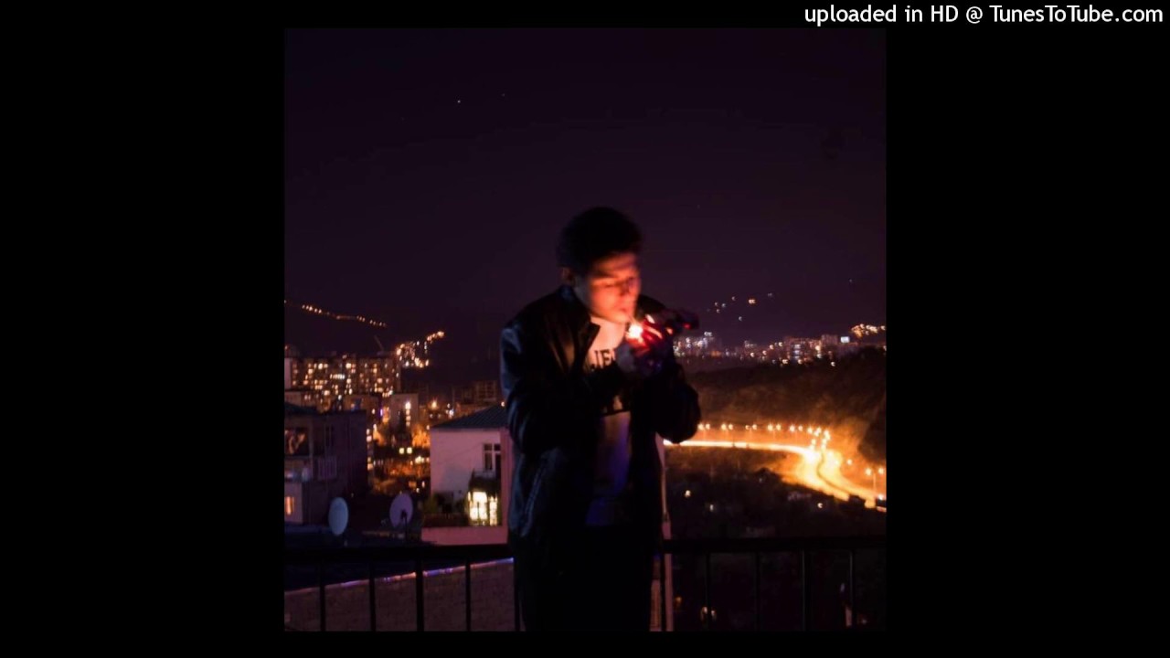 You are a drug to me