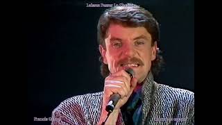 Francis Gabrel - Encore et encore