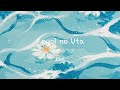 Mel - コヨイノウタ (Koyoi no Uta) INSTRUMENTAL/KARAOKE [Love is Better the Second Time OST -Opening Theme]