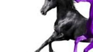 Lil Nas X - Old Town Road (Seoul Town Road Remix) Ft Rm Of Bts