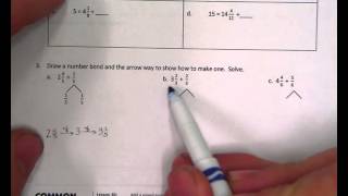 Famous Module 5 Lesson 30 Homework Net Worth