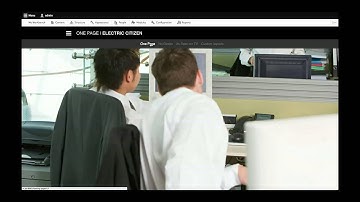 Modern Design Techniques for Drupal