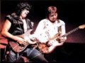 Greg lake  gary moore fanfare for the common man