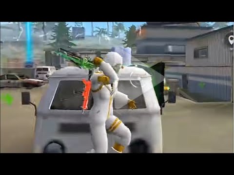 فعليات ع جواهر مع البوص