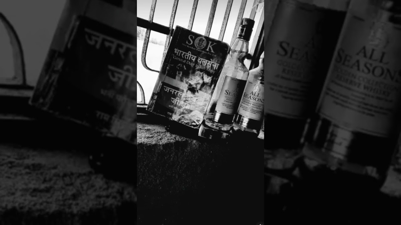 मेरी जिन्दगी के 22 साल | baba Shayar new sad shayari | Haryanvi sad shayari | sad shayari | shayari