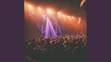 Synchronize (Tuggif Remix)