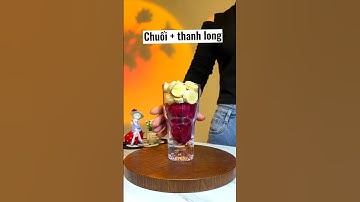 #Shorts Healthy food   Sinh tố Giảm Cân Dưa Leo + lê#shortviral I Healthy Life Style