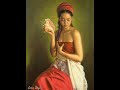 Images Sensuelles De L Artiste Canadien Contemporain Emmanuel Garant 