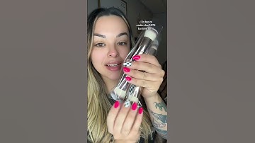 Download the TEMU app and enjoy $0 items with code dvc3375 App NEW USERS only with qualifying