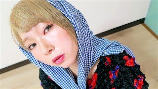 服の選び方を教えるで (ファッション)