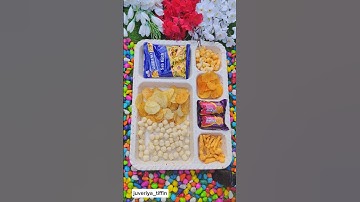 #lunch #tasty #youtube #youtubeshorts # #trending #viralvideo #explorepage #chocolate #video