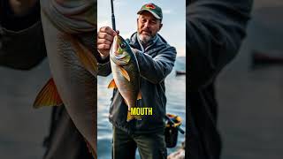 5 Shocking Bible Facts You Didn't Know! Episode 7 #BibleMiracles #Faith #Supernatural