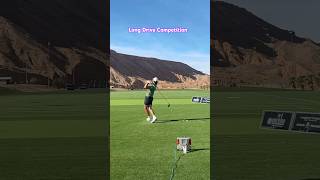 Adrenaline 🔋 #golf #golfer #howtogolf #golfswing #golfpractice #golflife #longdrive #pgatour #fast