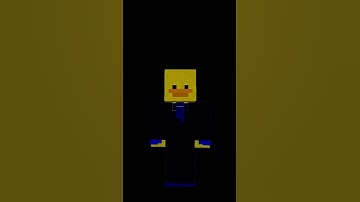 Minecraft Texture Pack von Ki erstellt?!🙀🦆 #minecraft  #texturepack     #pixelart  #ai #ki #chatgpt