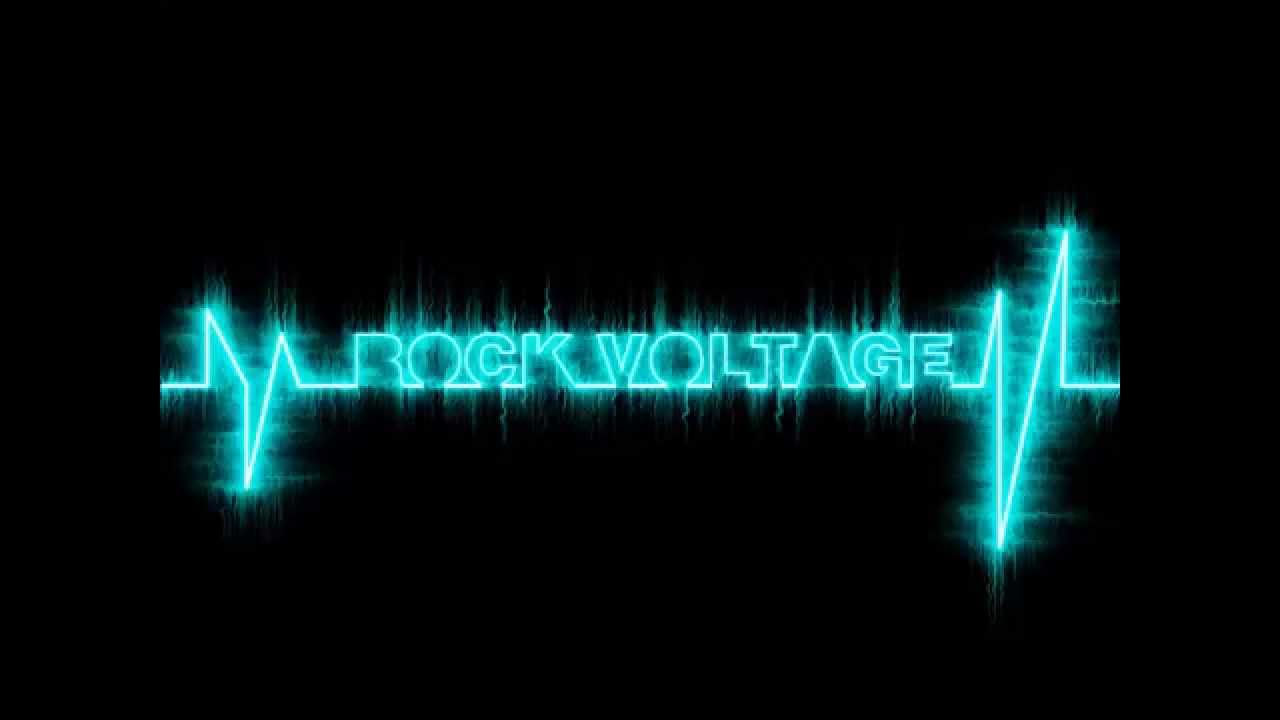 Cold Driven - Kingdom Come [HD]