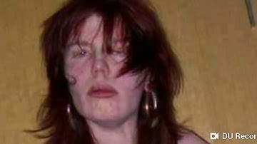 War Robots #WRgrouphug Challenge